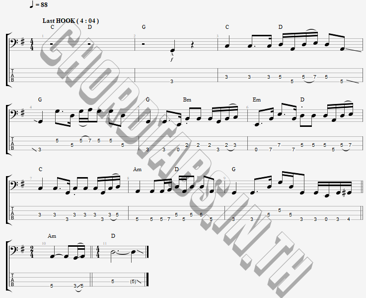 แทป เจ้านางเอย เบียร์ พร้อมพงษ์