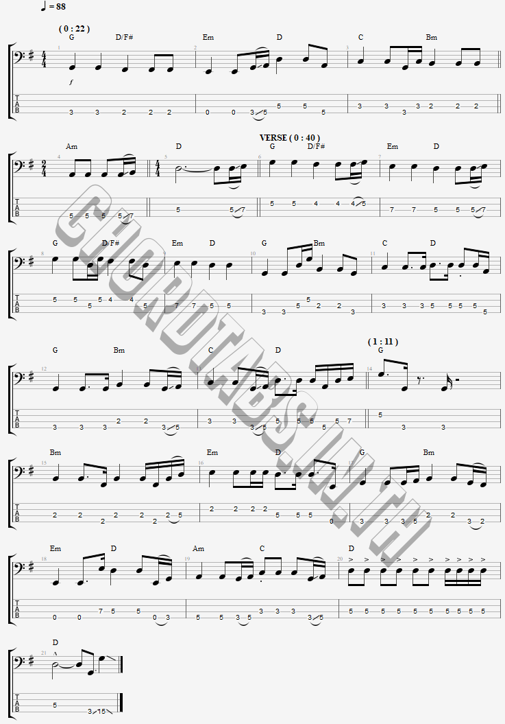 แทป เจ้านางเอย เบียร์ พร้อมพงษ์