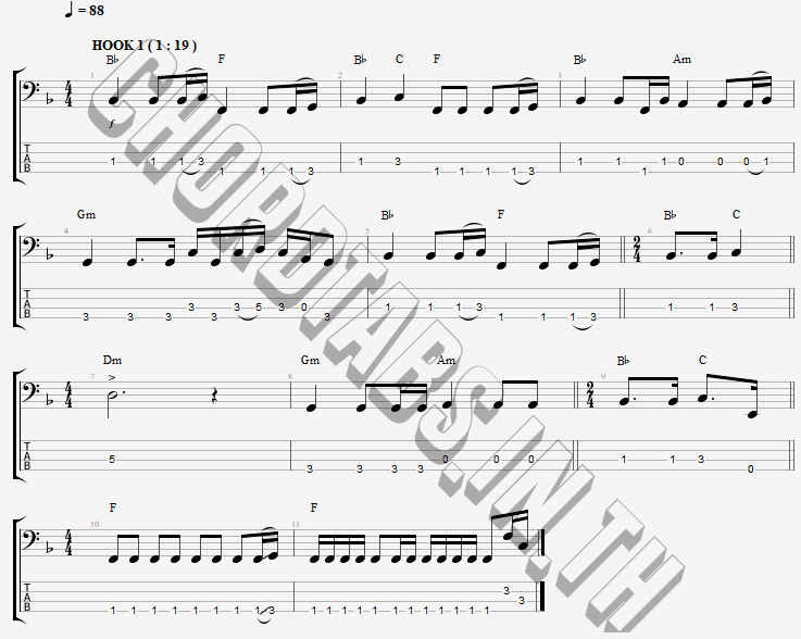 แทป จากฉันถึงเธอ COCKTAIL