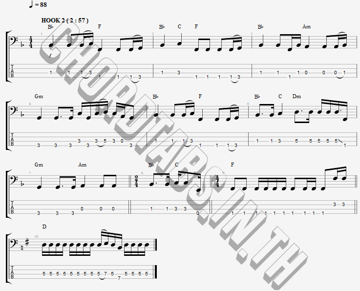 แทป จากฉันถึงเธอ COCKTAIL