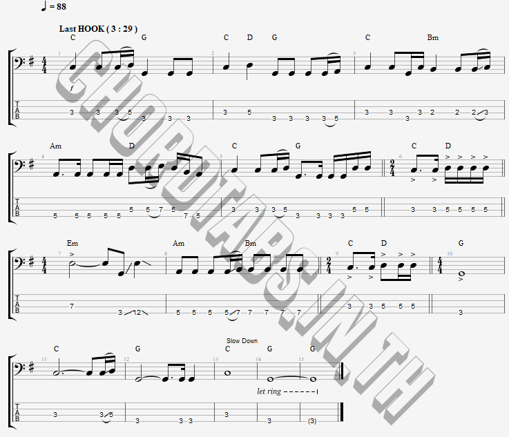 แทป จากฉันถึงเธอ COCKTAIL