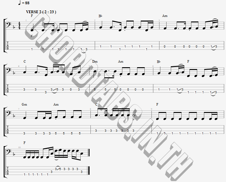 แทป จากฉันถึงเธอ COCKTAIL