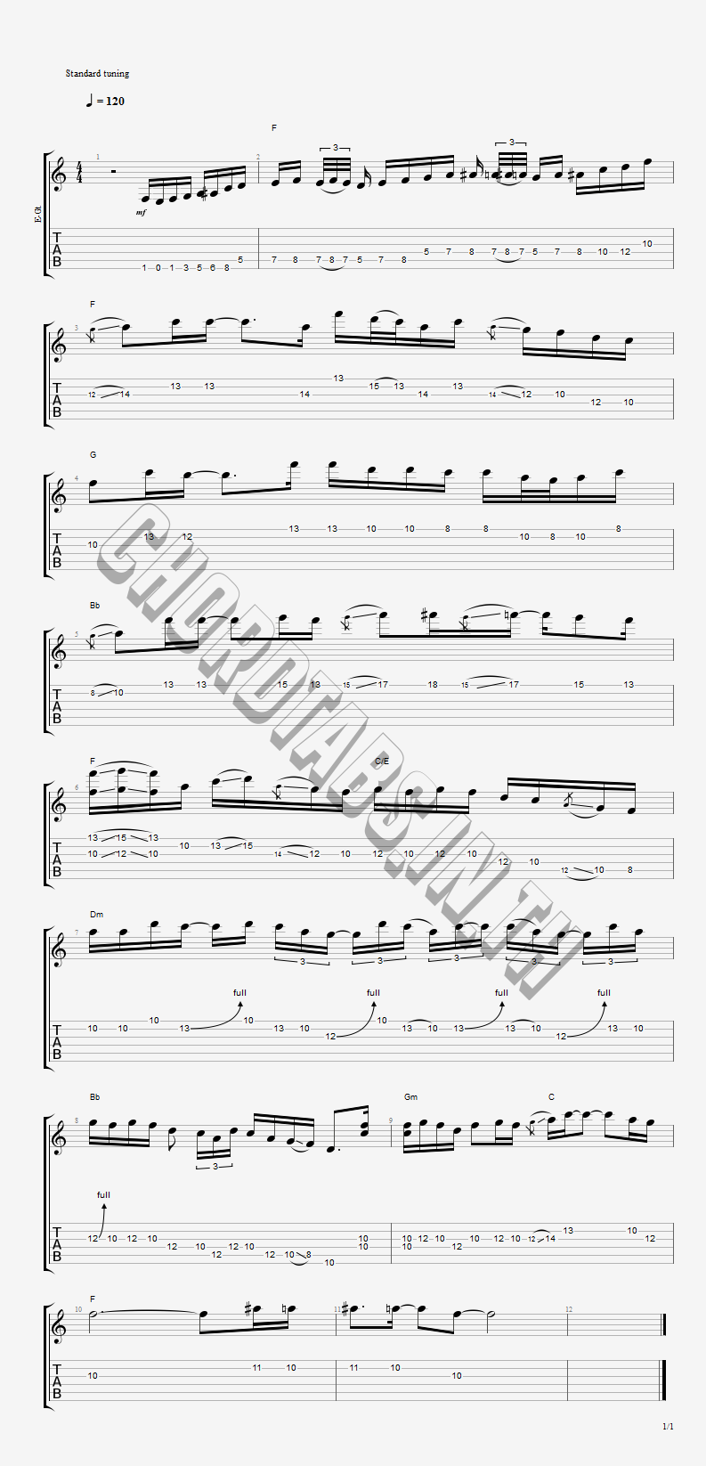 แทป จากฉันถึงเธอ COCKTAIL