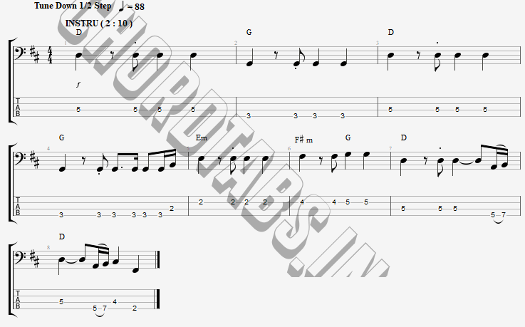 แทป ฉันมาไกล JOKE iScream