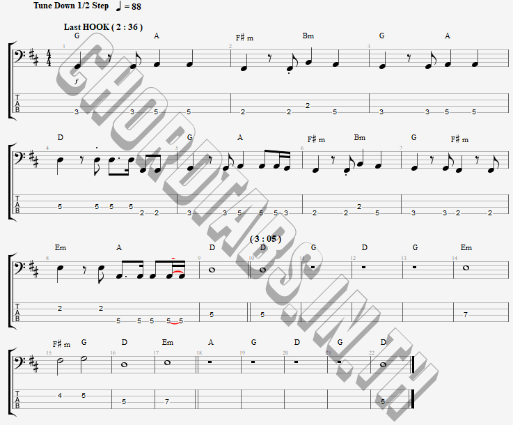 แทป ฉันมาไกล JOKE iScream