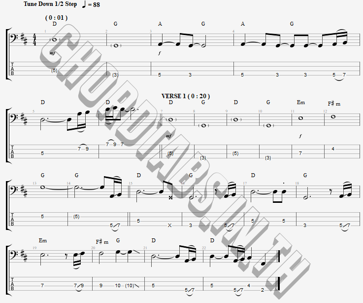 แทป ฉันมาไกล JOKE iScream