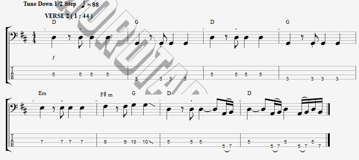 แทป ฉันมาไกล JOKE iScream