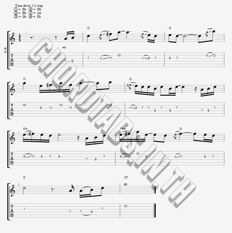 แทป ฉันมาไกล JOKE iScream