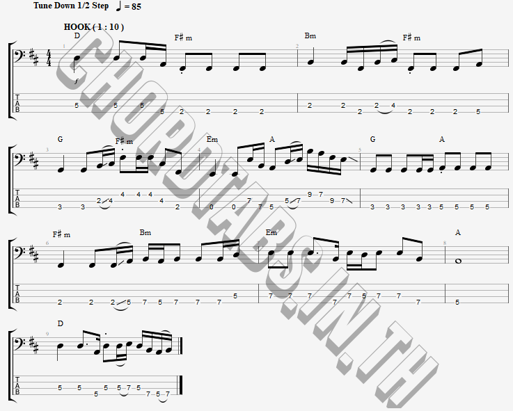 แทป ซั่วแต่อ้าย เบนซ์ เมืองเลย