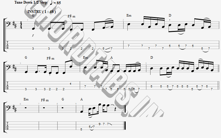 แทป ซั่วแต่อ้าย เบนซ์ เมืองเลย