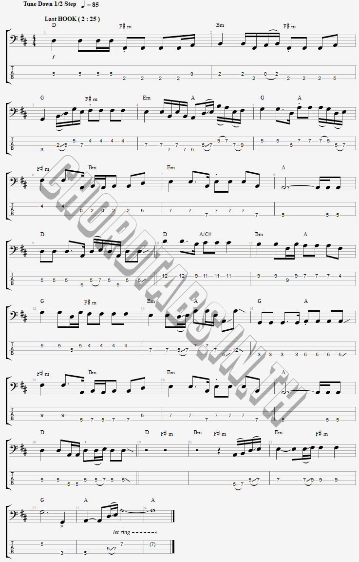 แทป ซั่วแต่อ้าย เบนซ์ เมืองเลย