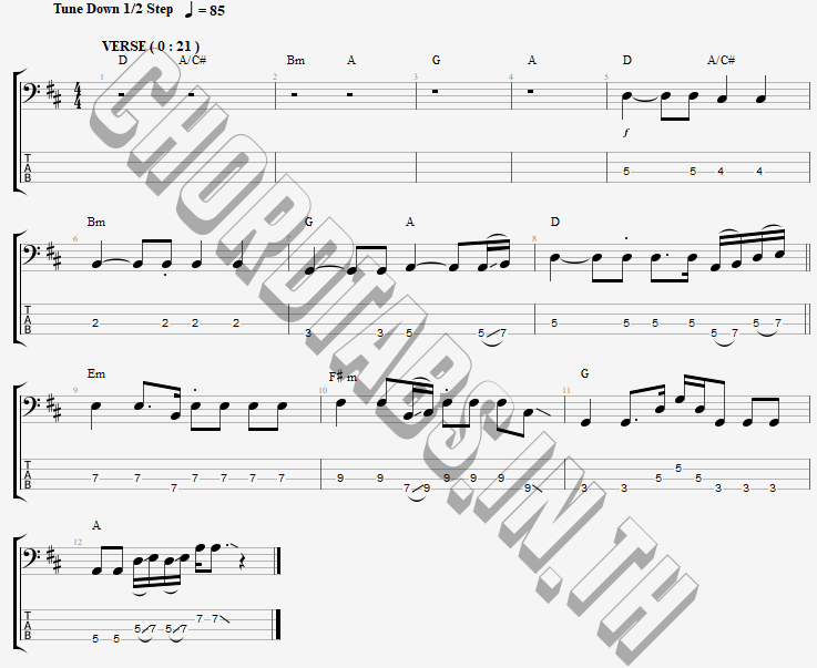 แทป ซั่วแต่อ้าย เบนซ์ เมืองเลย