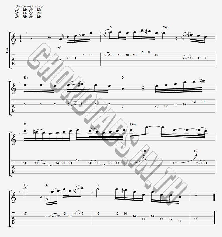 แทป ซั่วแต่อ้าย เบนซ์ เมืองเลย