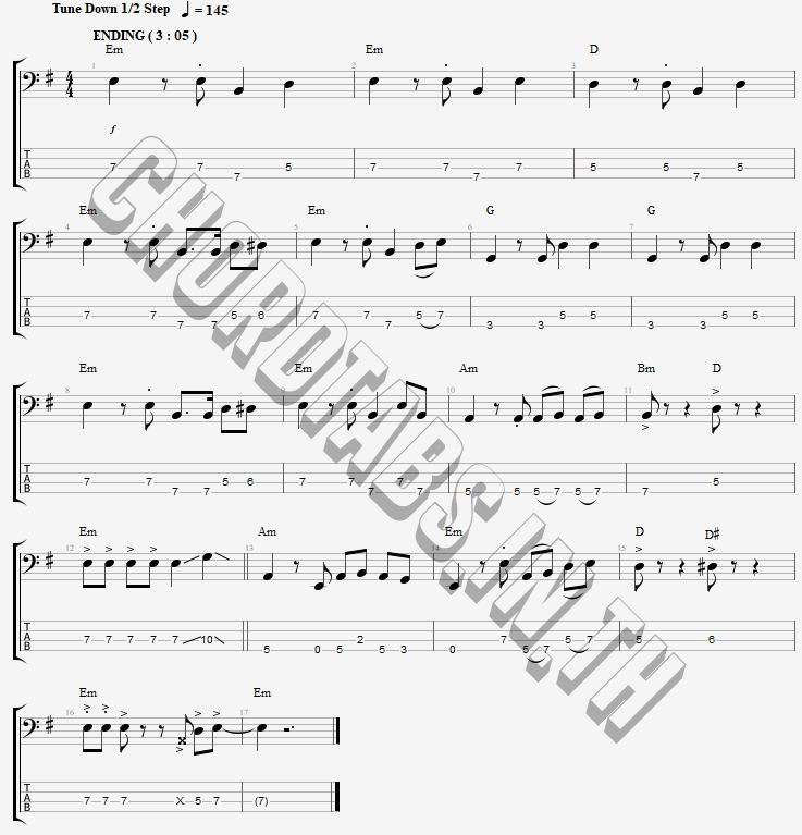 แทป บ้านน้องอยู่ไหน พ็อก บิ๊กอายส์ x Am seatwo