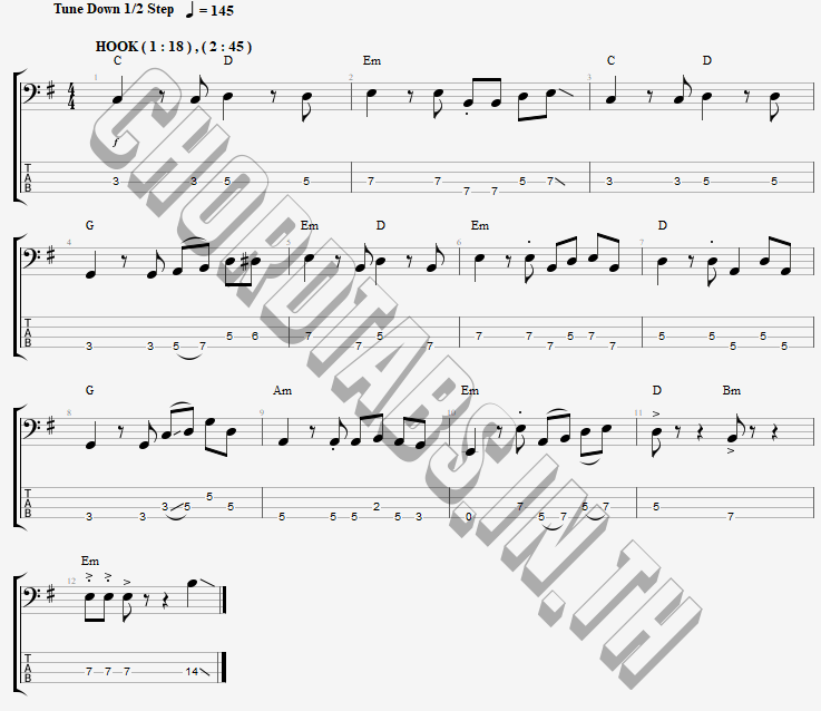 แทป บ้านน้องอยู่ไหน พ็อก บิ๊กอายส์ x Am seatwo