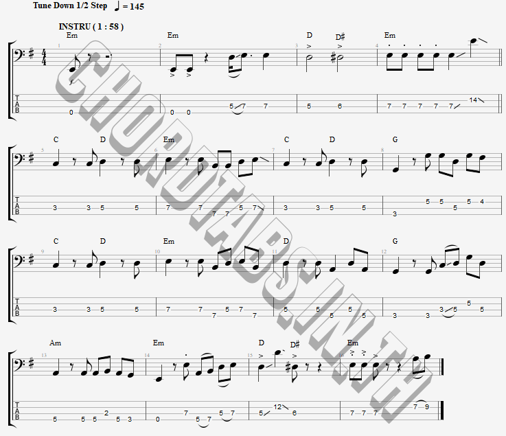 แทป บ้านน้องอยู่ไหน พ็อก บิ๊กอายส์ x Am seatwo