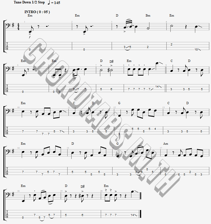 แทป บ้านน้องอยู่ไหน พ็อก บิ๊กอายส์ x Am seatwo