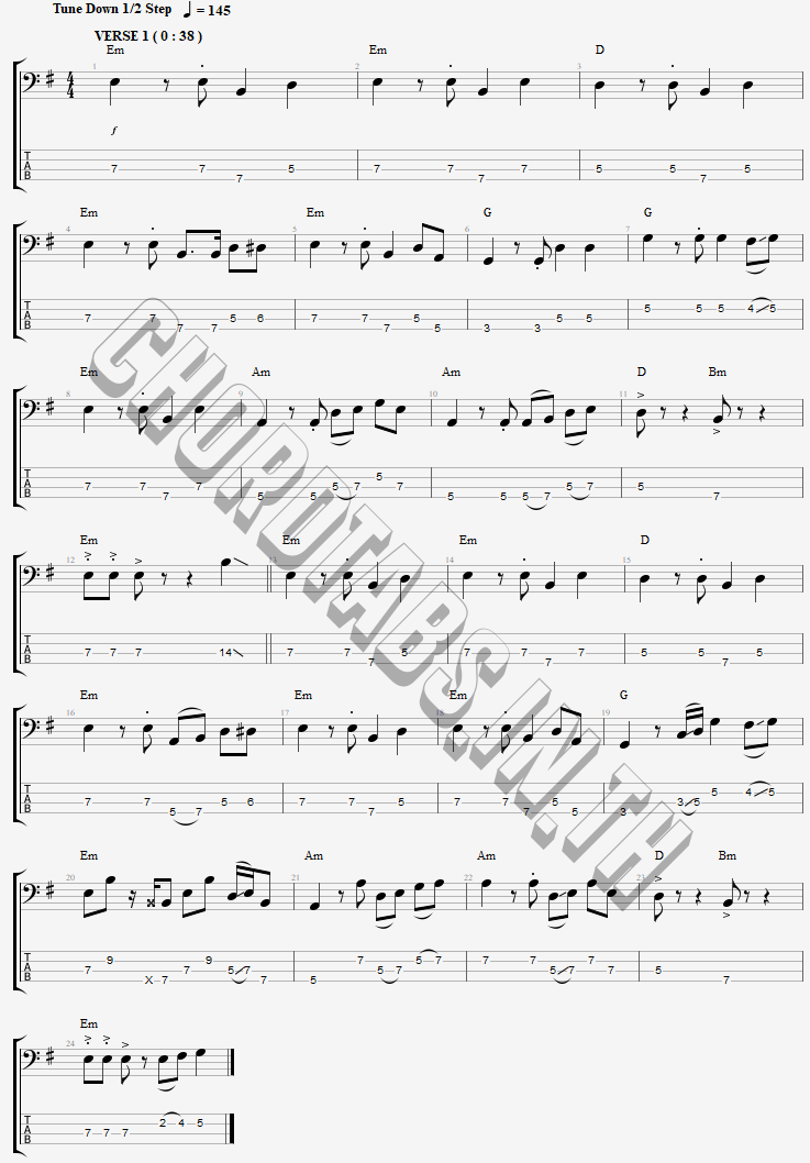 แทป บ้านน้องอยู่ไหน พ็อก บิ๊กอายส์ x Am seatwo