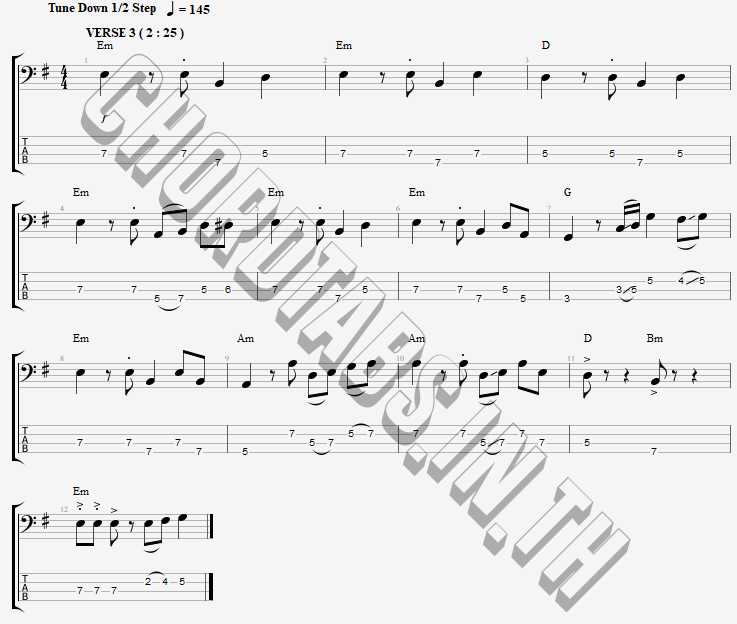 แทป บ้านน้องอยู่ไหน พ็อก บิ๊กอายส์ x Am seatwo