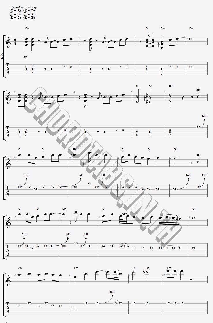 แทป บ้านน้องอยู่ไหน พ็อก บิ๊กอายส์ x Am seatwo