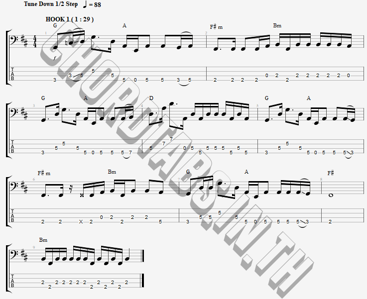 แทป จันทโครพ เบิ้ล ปทุมราช x วิทย์ ไมค์ทองคำ