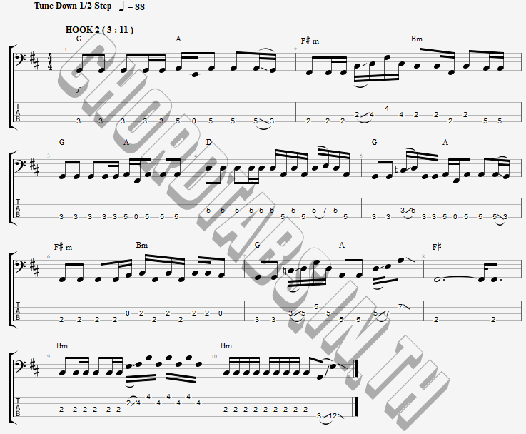 แทป จันทโครพ เบิ้ล ปทุมราช x วิทย์ ไมค์ทองคำ