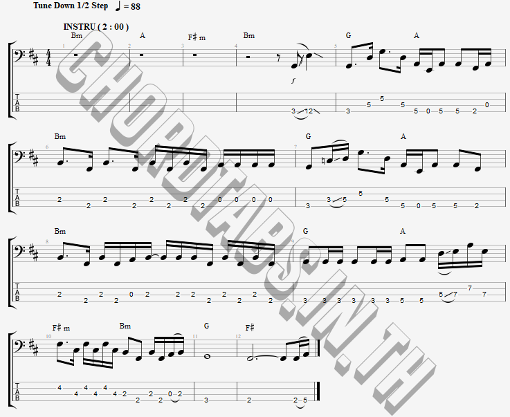 แทป จันทโครพ เบิ้ล ปทุมราช x วิทย์ ไมค์ทองคำ