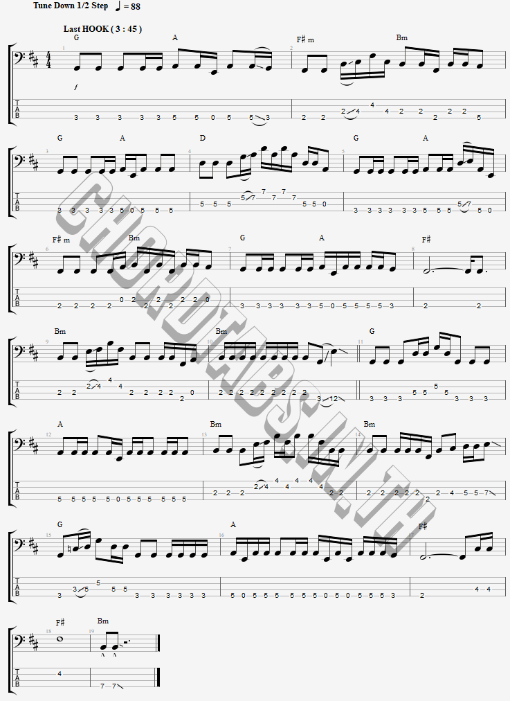 แทป จันทโครพ เบิ้ล ปทุมราช x วิทย์ ไมค์ทองคำ