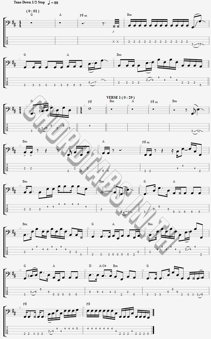 แทป จันทโครพ เบิ้ล ปทุมราช x วิทย์ ไมค์ทองคำ