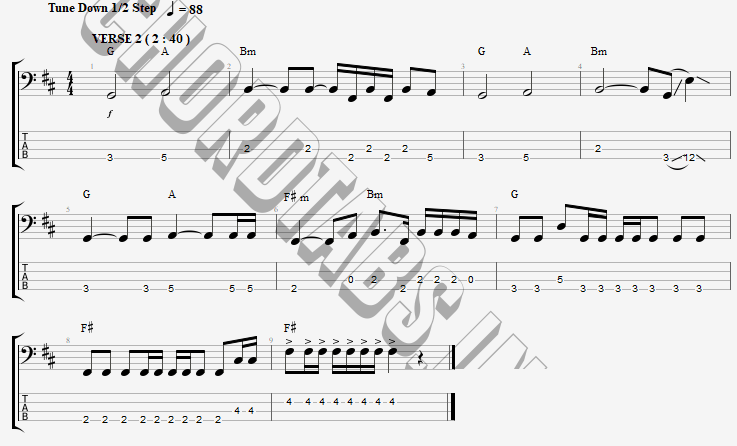 แทป จันทโครพ เบิ้ล ปทุมราช x วิทย์ ไมค์ทองคำ