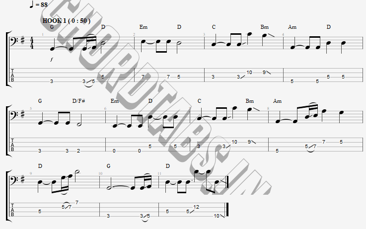 แทป ยอมให้เธอได้มีชีวิตใหม่ บุ๊ค ศุภกาญจน์