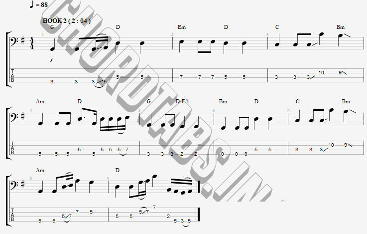 แทป ยอมให้เธอได้มีชีวิตใหม่ บุ๊ค ศุภกาญจน์