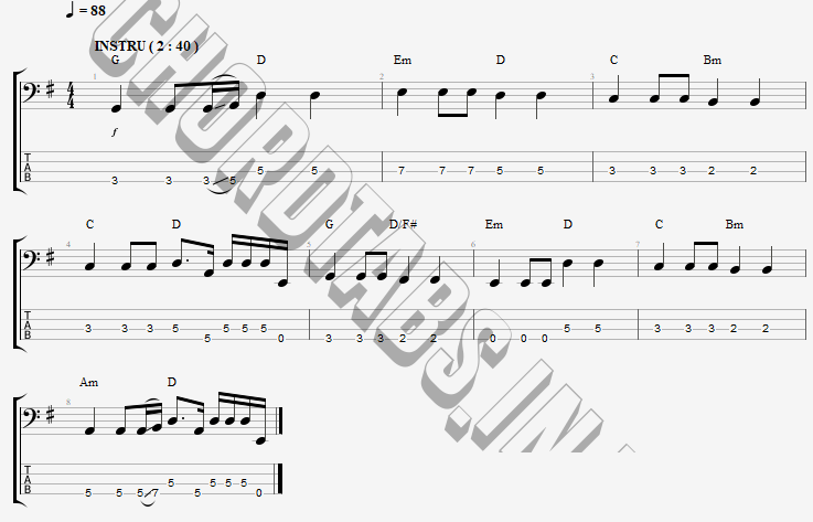 แทป ยอมให้เธอได้มีชีวิตใหม่ บุ๊ค ศุภกาญจน์