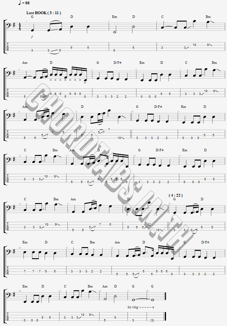 แทป ยอมให้เธอได้มีชีวิตใหม่ บุ๊ค ศุภกาญจน์