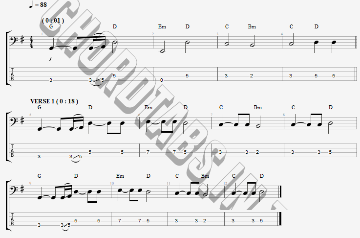 แทป ยอมให้เธอได้มีชีวิตใหม่ บุ๊ค ศุภกาญจน์