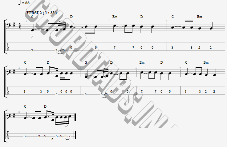 แทป ยอมให้เธอได้มีชีวิตใหม่ บุ๊ค ศุภกาญจน์