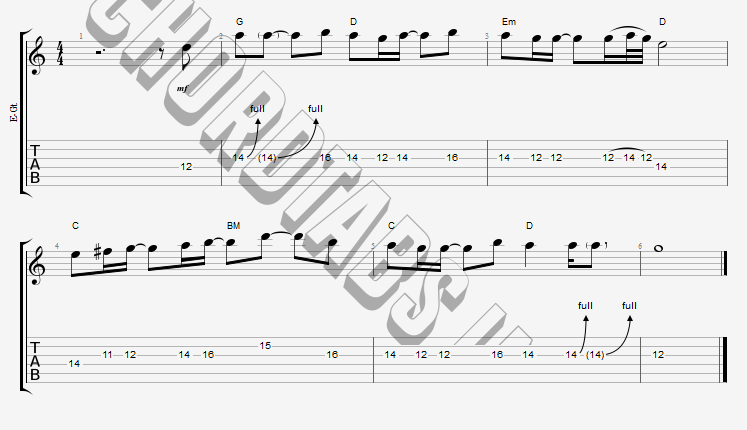 แทป ยอมให้เธอได้มีชีวิตใหม่ บุ๊ค ศุภกาญจน์