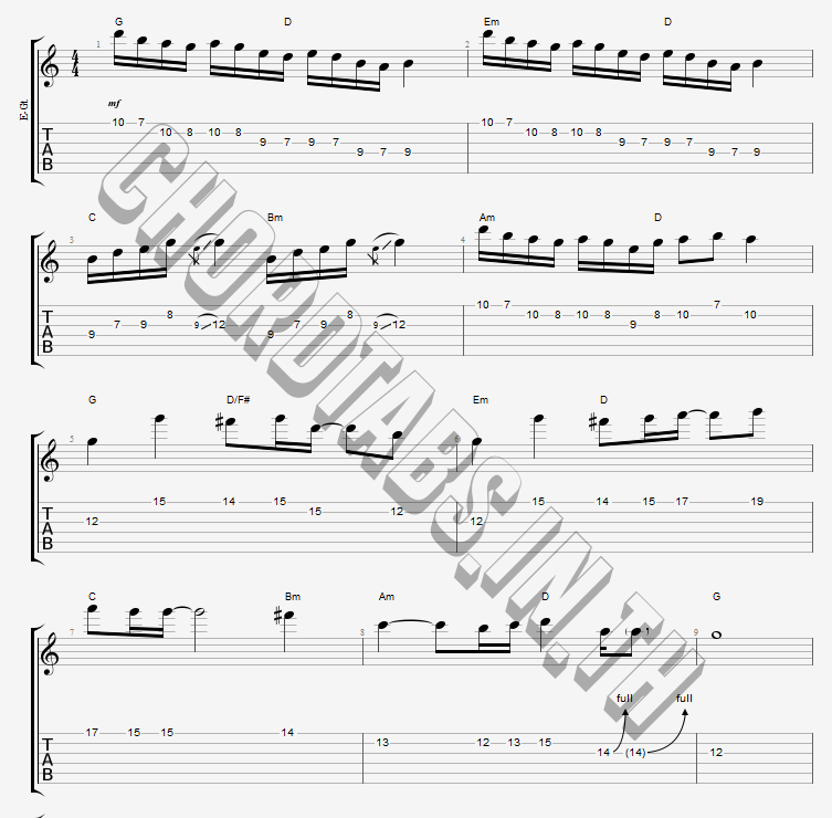 แทป ยอมให้เธอได้มีชีวิตใหม่ บุ๊ค ศุภกาญจน์