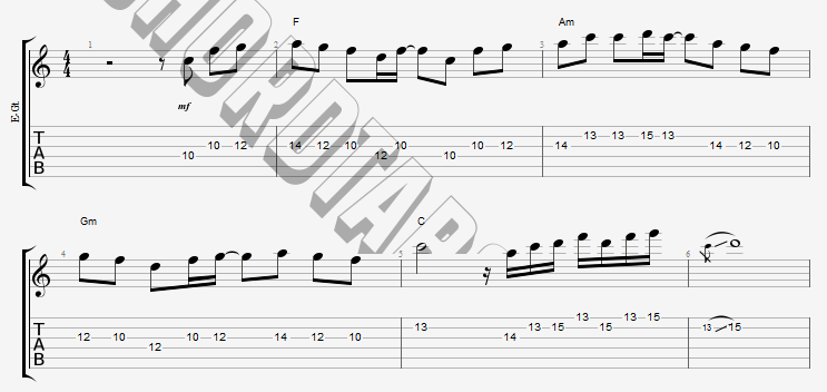 แทป สัญญาคาเฟ่ MY EYES