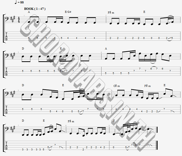 แทป คนบ่มาตรฐาน เอ็กซ์ ศุภกฤต