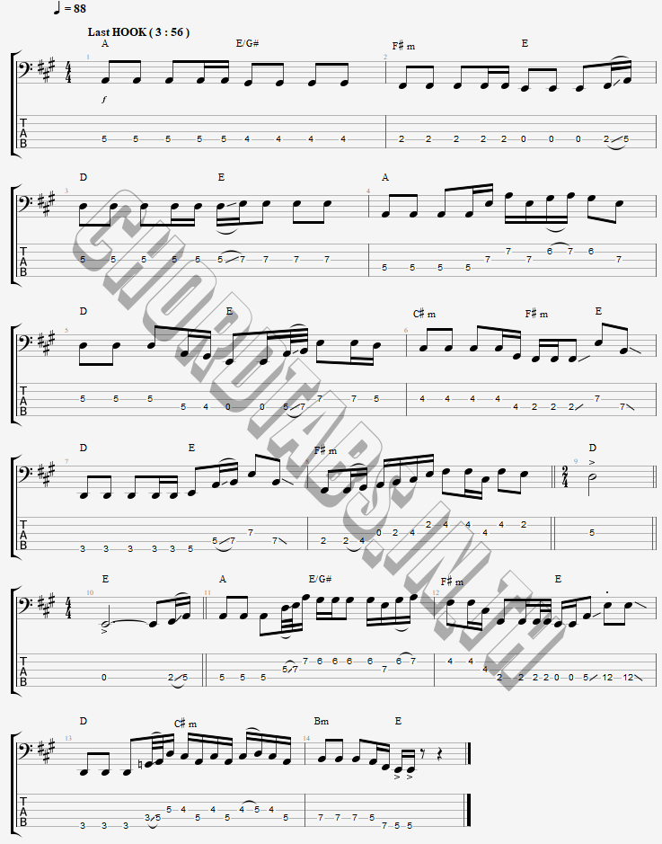 แทป คนบ่มาตรฐาน เอ็กซ์ ศุภกฤต