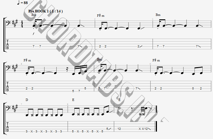 แทป คนบ่มาตรฐาน เอ็กซ์ ศุภกฤต