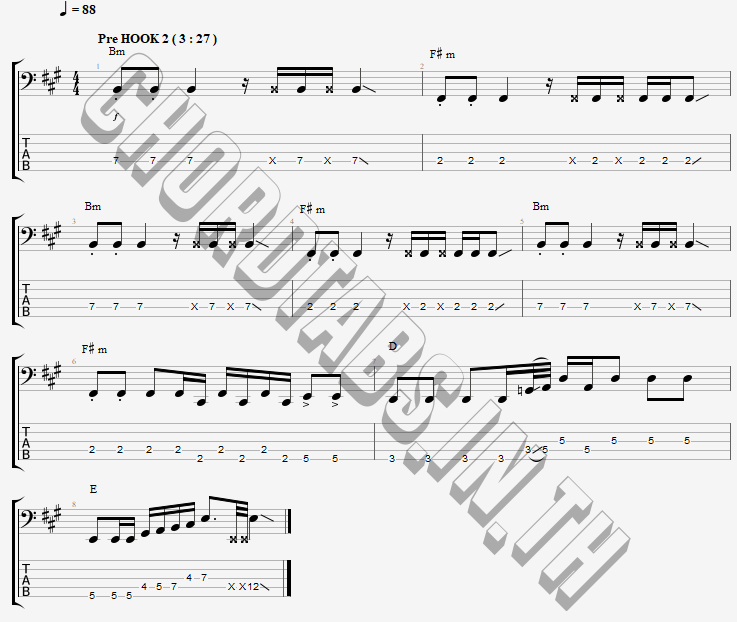 แทป คนบ่มาตรฐาน เอ็กซ์ ศุภกฤต