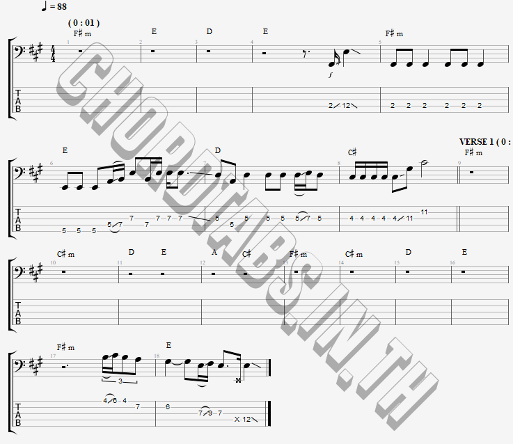 แทป คนบ่มาตรฐาน เอ็กซ์ ศุภกฤต