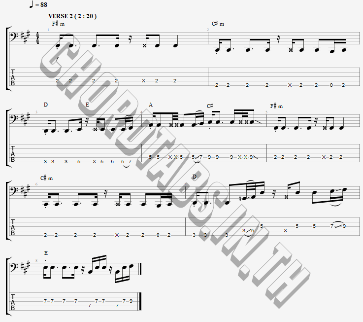 แทป คนบ่มาตรฐาน เอ็กซ์ ศุภกฤต