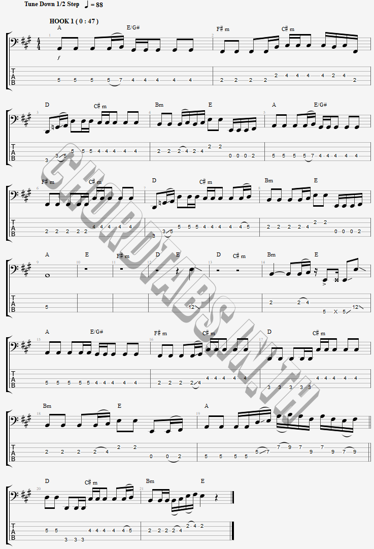 แทป เมาแล้วไห้ น้ำแข็ง ทิพวรรณ