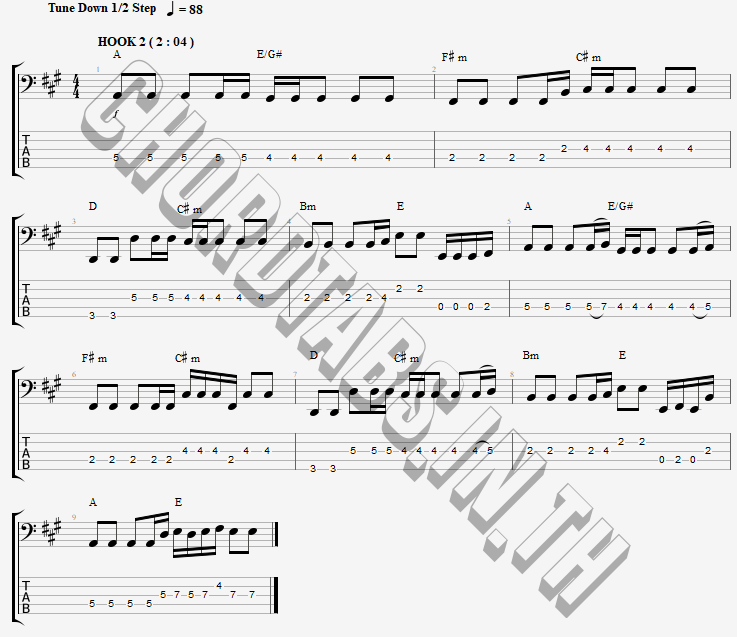 แทป เมาแล้วไห้ น้ำแข็ง ทิพวรรณ