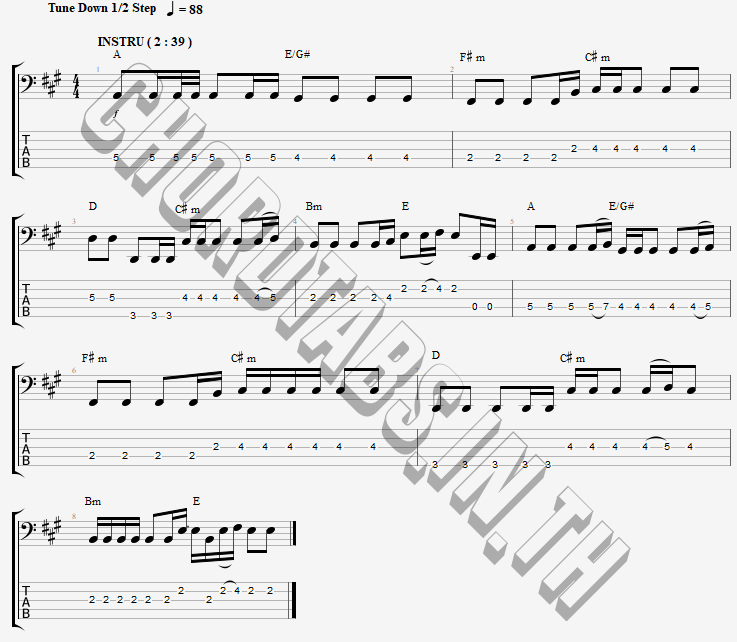 แทป เมาแล้วไห้ น้ำแข็ง ทิพวรรณ