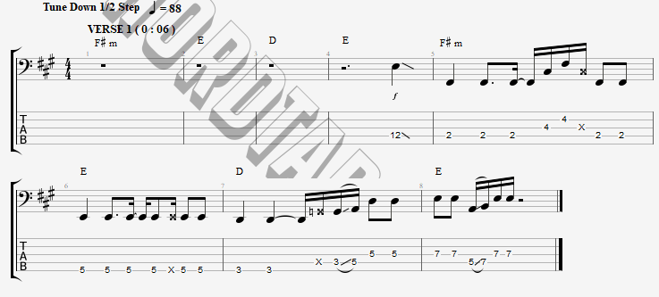 แทป เมาแล้วไห้ น้ำแข็ง ทิพวรรณ