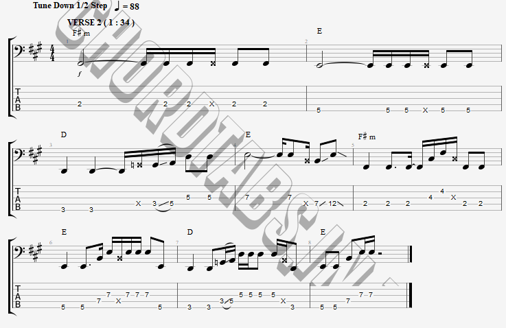 แทป เมาแล้วไห้ น้ำแข็ง ทิพวรรณ